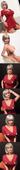 Online Store PayPal Accept 155cm 5ft TPE Doll Silicon Sex Dolls Full Skeleton Silicone Dolls by Automatic Woman